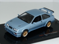 1:43 Ford Sierra RS Cosworth (1987)