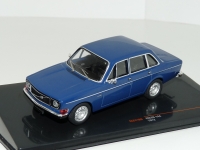 1:43 Volvo 144 (1972)