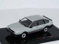 1:43 VW Passat B2 (1985)