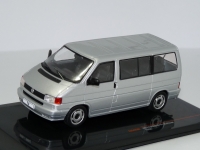 1:43 VW T4 Multivan (1990)