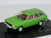1:43 VW Passat Variant LS (1975)