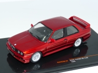 1:43 BMW Alpina B6 3.5S (1989)