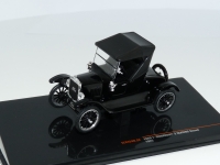 1:43 Ford Model T Runabout (1925)