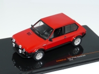 1:43 Fiat Ritmo Abarth Custom (1979)