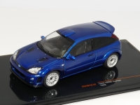1:43 Ford Focus RS Custom (1999)