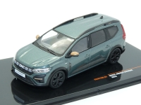 1:43 Dacia Jogger Extreme (2023)