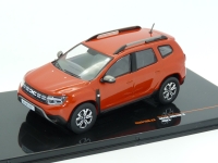 1:43 Dacia Duster (2023)