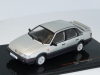 1:43 VW Passat GT (1988)