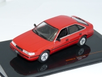 1:43 Mazda 626 (1987)