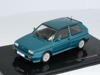 1:43 VW Golf Rallye G60 (1990)