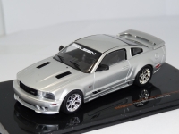 1:43 Ford Mustang Saleen S281 (2005)
