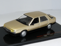 1:43 Renault 25 Phase 1 (1986)