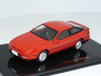 1:43 Ford Probe GT Turbo (1989)