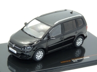 1:43 VW Touran (2010)