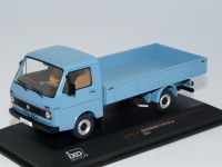 1:43 VW LT28 Pickup (1978)