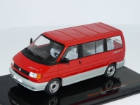 1:43 VW T4 Multivan Allstar (1992)