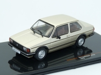 1:43 VW Jetta (1979)