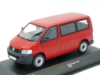 1:43 VW T5 TDI (2003)