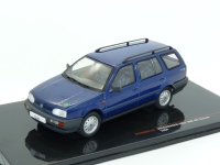 1:43 VW Golf III Variant (1994)