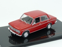 1:43 Lada 1500 (1980)