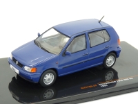 1:43 VW Polo Mk3 (1994)