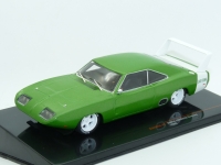 1:43 dodge Charger Daytona (1969)