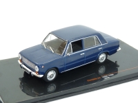 1:43 Lada 1200 (1970)