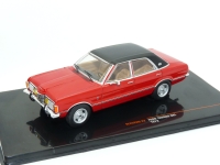 1:43 Ford Taunus GXL (1973)