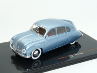 1:43 Tatra T600 Tatraplan (1950)