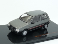 1:43 Fiat Uno Turbo i.e (1984)