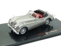 1:43 Jaguar XK 140 Cabriolet (1956)
