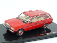 1:43 Mercedes 200T S123 (1979)
