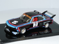 1:43 BMW 3.5 CSL Gr. 5 #3 6h Silverstone 1976