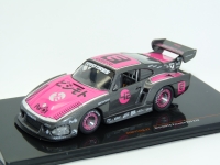 1:43 Porsche 935 K3V BISIMOTO