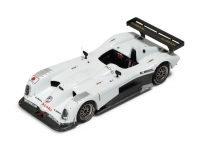 1:43 Panoz LMP900 Le Mans 2000 Test Car