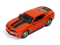 1:43 Chevrolet Camaro (2012)