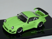 1:43 Porsche 911 993 RWB