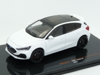 1:43 Ford Focus ST (2022)