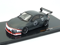 1:43 Porsche 911 997 RWB Old & New (2020)