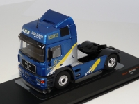 1:43 MAN F2000 (1994)
