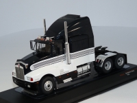 1:43 Kenworth T600A (1986)