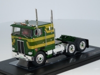 1:43 Peterbilt T 352 Pacemaker (1979)