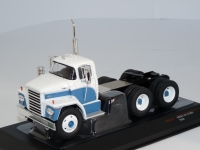 1:43 Dodge LCF CT900 (1960)