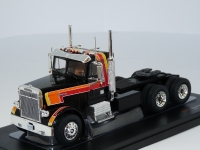 1:43 Freightliner FLC120 64 T (1977)