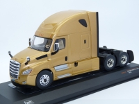 1:43 Freightliner Cascadia (2018)