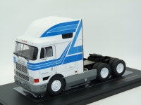 1:43 International Eagle Cabover (1995)