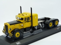 1:43 Peterbilt 350 (1952)