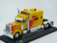 1:43 Peterbilt 379 (2002)