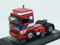 1:43 Berliet TR 305 (1978)