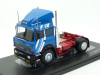 1:43 Iveco Fiat 190.38 TurboStar (1984)